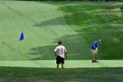 LAC Golf Open 2019  11th annual Wheaton Lyons Athletic Club (LAC) Golf Open Monday, August 12, 2019 held at the Franklin Country Club. - Photo by Keith Nordstrom : Wheaton, Lyons Athletic Club Golf Open